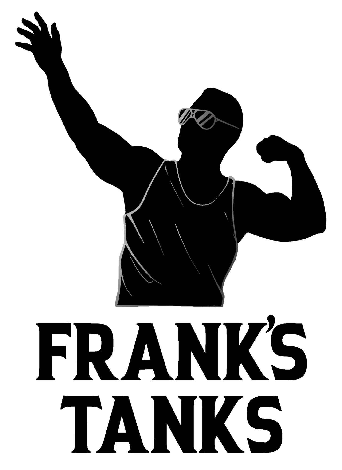 Frank’s Tanks
