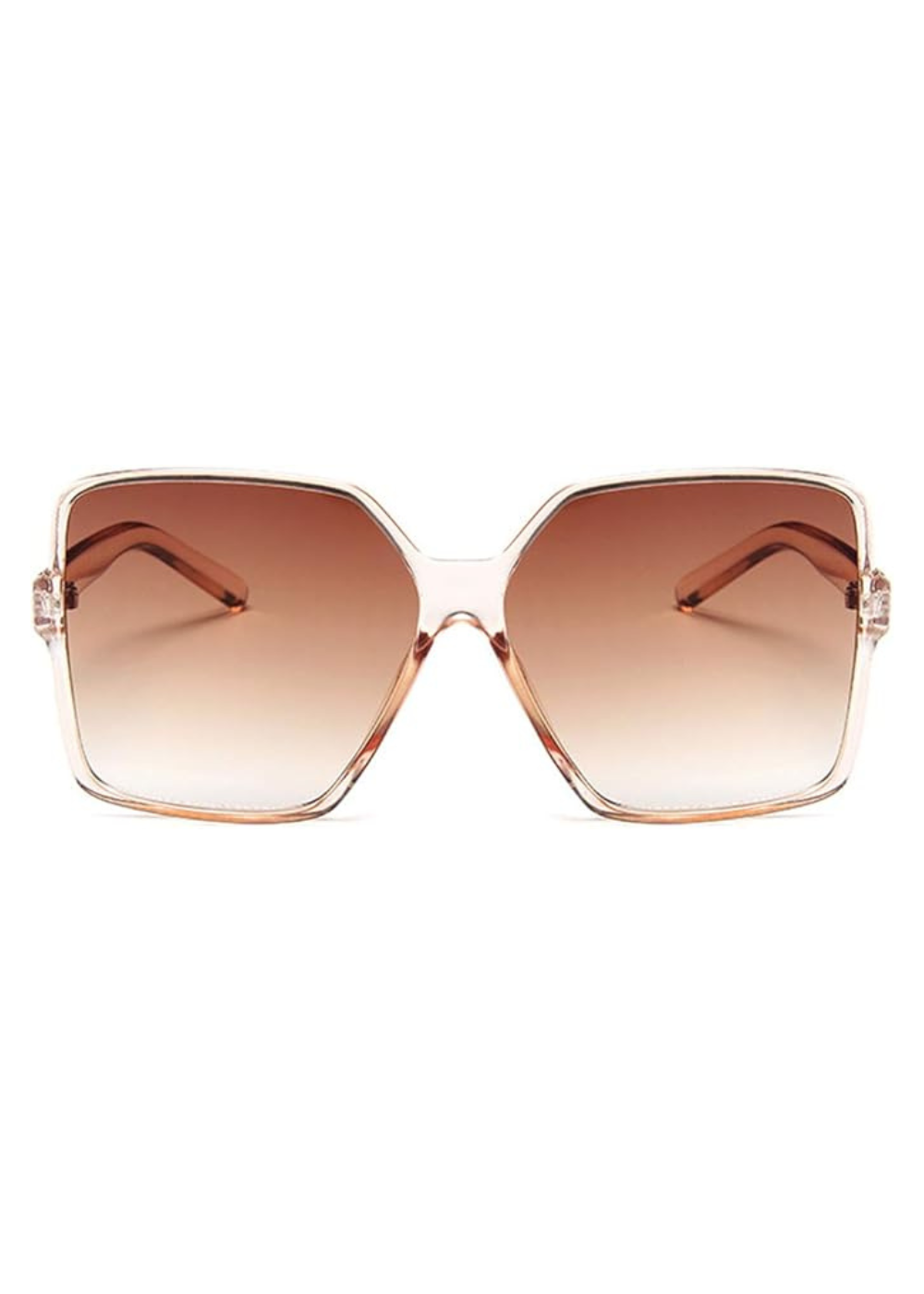 SATURDAY NIGHT Retro 70s Sunglasses