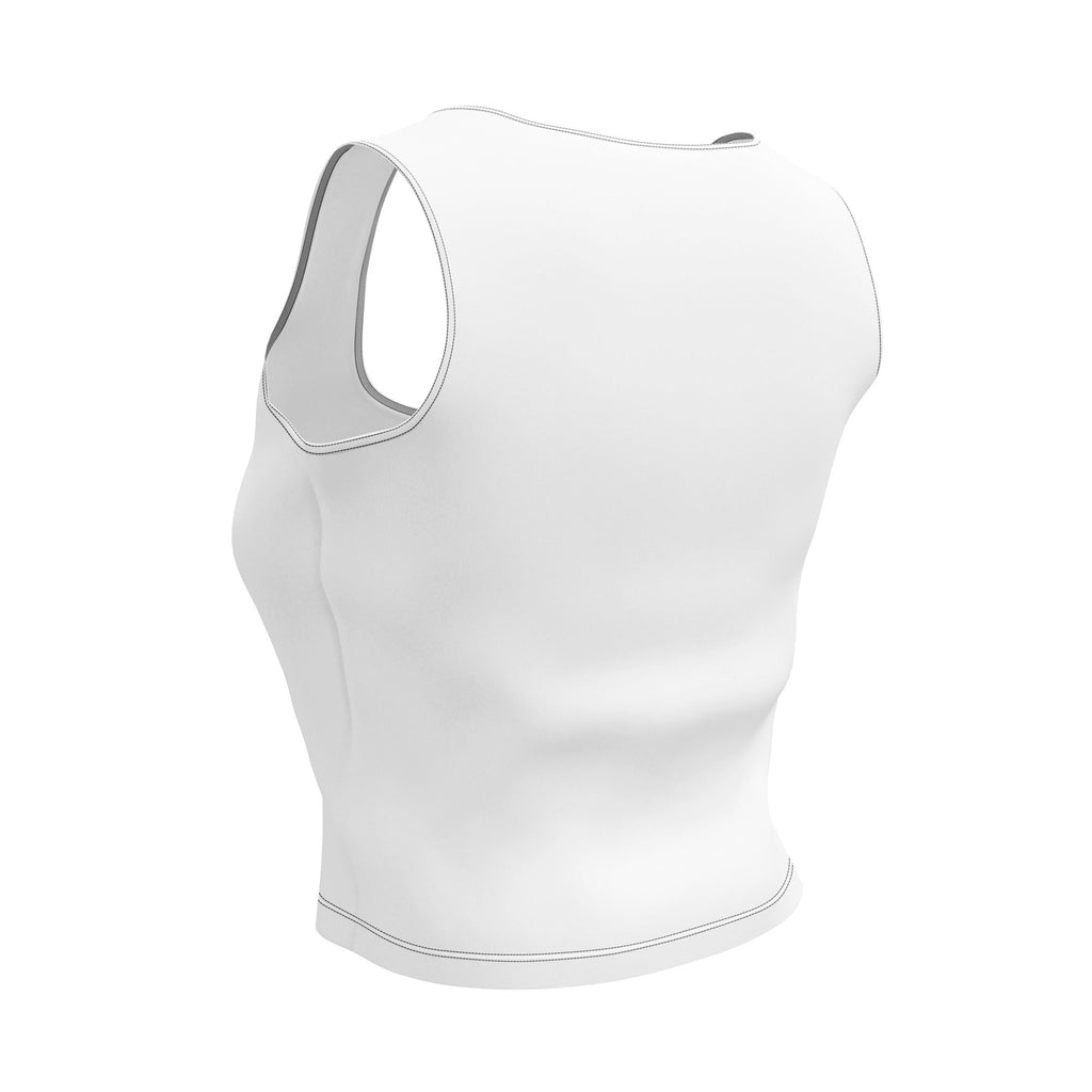 BUI Crop Top
