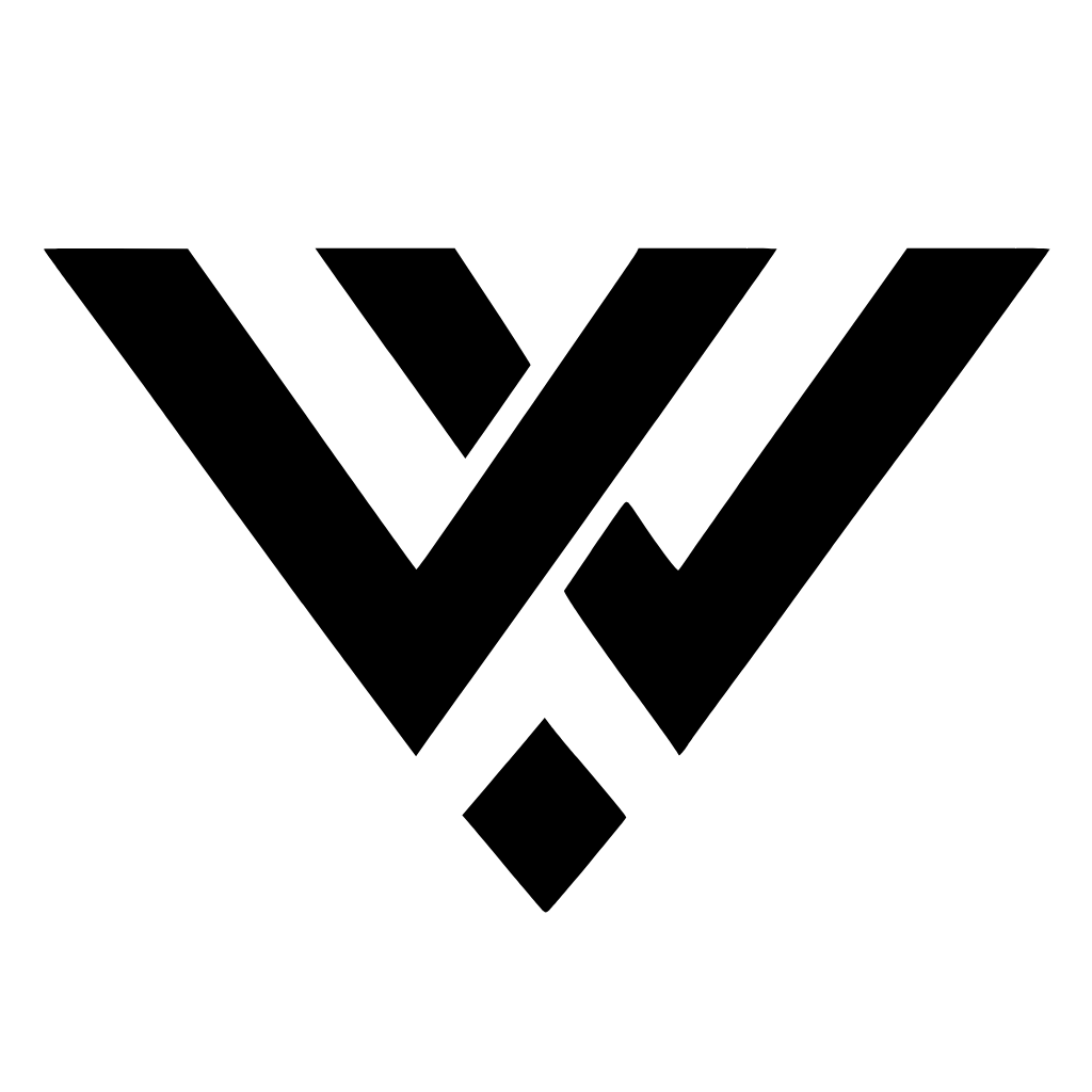 winVIPtix