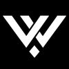 winVIPtix - Home