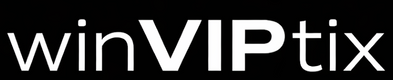 winVIPtix.com - Home