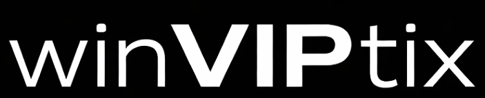 winVIPtix